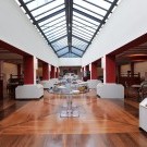 Tower Genova Airport Hotel & Conference Center 4****