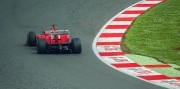 Zájazd na F1 Hungaroring