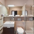 Hotel Golden Tulip Gdańsk Residence & Warmiński Hotel & Conference