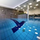 Hotel Golden Tulip Gdańsk Residence & Warmiński Hotel & Conference
