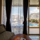 Golden Dune 4* Hotel