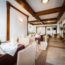 Golden Dune 4* Hotel