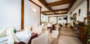 Slnečné pobrežie - hotel Golden Dune 4* s All Inclusive a s dopravou