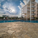 Golden Dune 4* Hotel