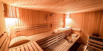 Slnečné pobrežie - hotel Golden Dune 4* s All Inclusive a s dopravou