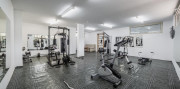 Slnečné pobrežie - hotel Golden Dune 4* s All Inclusive a s dopravou