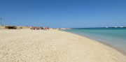 Egypt letecky – faraóni s all inclusive