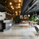 Good Hotel London 4*