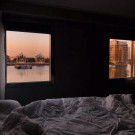 Good Hotel London 4*