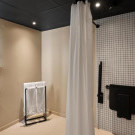 Good Hotel London 4*