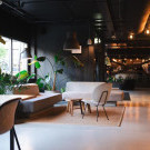 Good Hotel London 4*