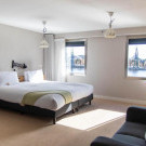 Good Hotel London 4*