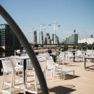 Good Hotel London 4*