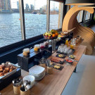 Good Hotel London 4*