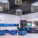 Grand Hotel Adriatic I 4****