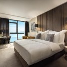 Grand Hotel Adriatic I 4****