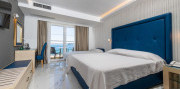Dubrovnik - Grand Hotel Park 4* s raňajkami letecky z Viedne