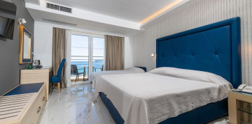 Dubrovnik - Grand Hotel Park 4* s raňajkami letecky z Viedne