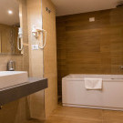 Grand Hotel Park 4****