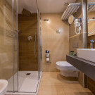 Grand Hotel Park 4****