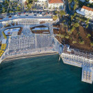 Grand Hotel Park 4****