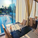 Grand Hotel Park 4****