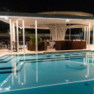 Grand Hotel Park 4****