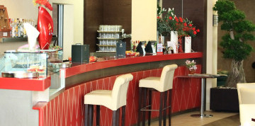 Dubrovnik - Grand Hotel Park 4* s raňajkami letecky z Viedne