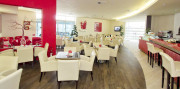 Dubrovnik - Grand Hotel Park 4* s raňajkami letecky z Viedne
