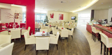 Dubrovnik - Grand Hotel Park 4* s raňajkami letecky z Viedne