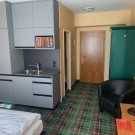 Grünau Hotel