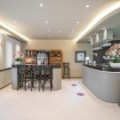 Hotel Guerro 4****