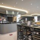 Hotel Guerro 4****