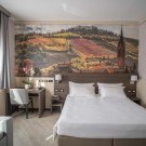 Hotel Guerro 4****