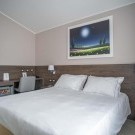 Hotel Guerro 4****