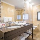 Hotel Guerro 4****