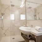 Hotel Guerro 4****