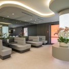 Hotel Guerro 4****
