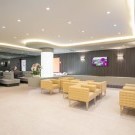 Hotel Guerro 4****