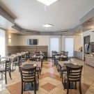 Hotel Guerro 4****