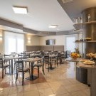 Hotel Guerro 4****