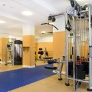 Holiday Beach Budapest Wellness & Conference Hotel 4****