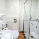 Holiday Beach Budapest Wellness & Conference Hotel 4****