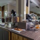 Holiday Beach Budapest Wellness & Conference Hotel 4****