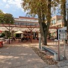 Holiday Beach Budapest Wellness & Conference Hotel 4****