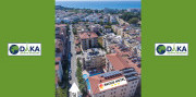 Side - Helios Hotel 3* All-Inclusive s letenkou