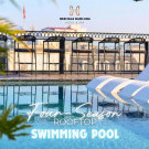 Heritage Ham Long  5* Hotel & Spa