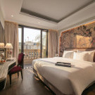 Heritage Ham Long  5* Hotel & Spa
