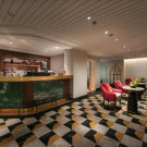 Heritage Ham Long  5* Hotel & Spa