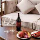 Heritage Ham Long  5* Hotel & Spa